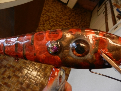 Click to expand / contract the width of this image