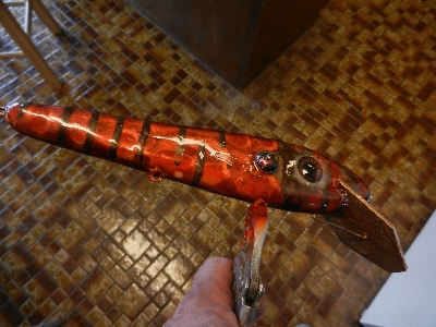 Click to expand / contract the width of this image