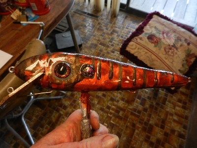 Click to expand / contract the width of this image