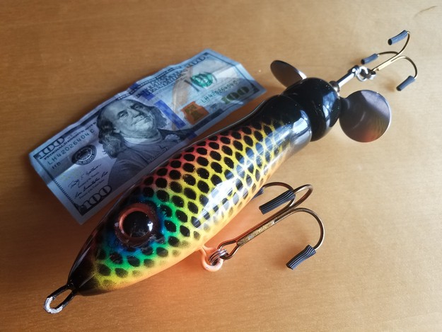 Click to expand / contract the width of this image