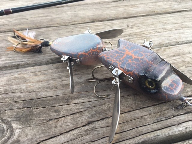 Click to expand / contract the width of this image