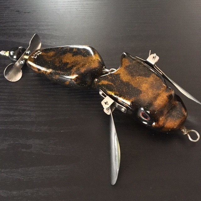 Click to expand / contract the width of this image