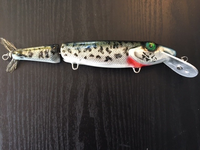 Click to expand / contract the width of this image