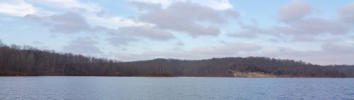 Click to expand / contract the width of this image