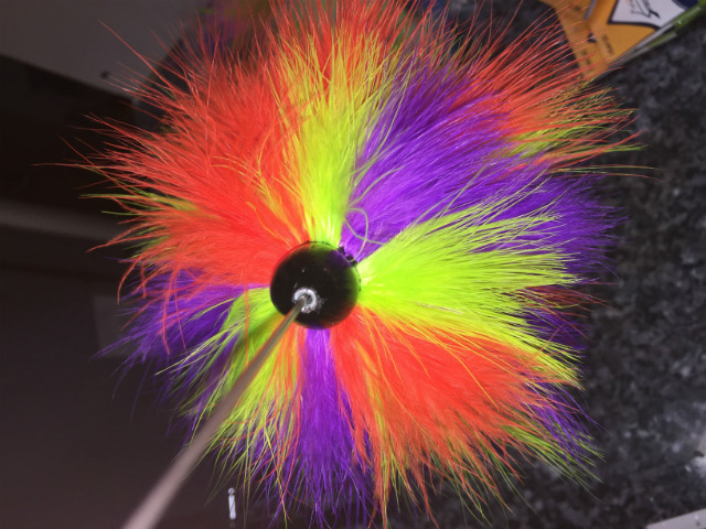 Click to expand / contract the width of this image