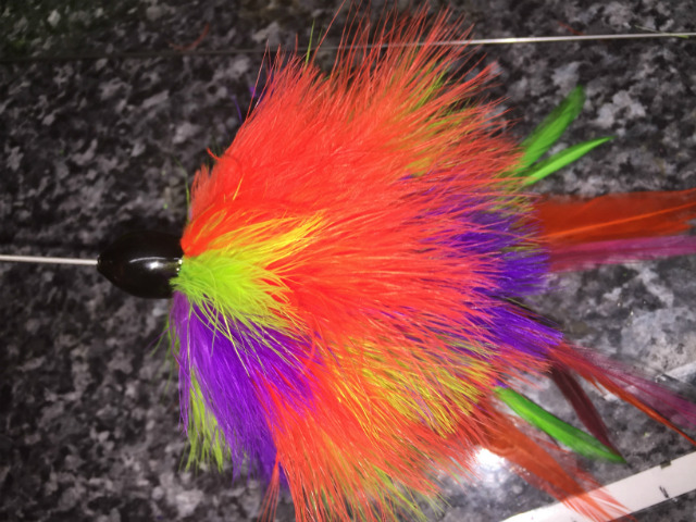 Click to expand / contract the width of this image