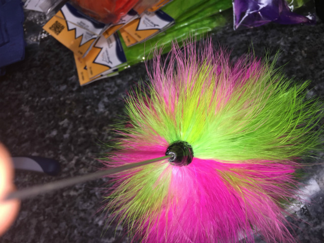 Click to expand / contract the width of this image