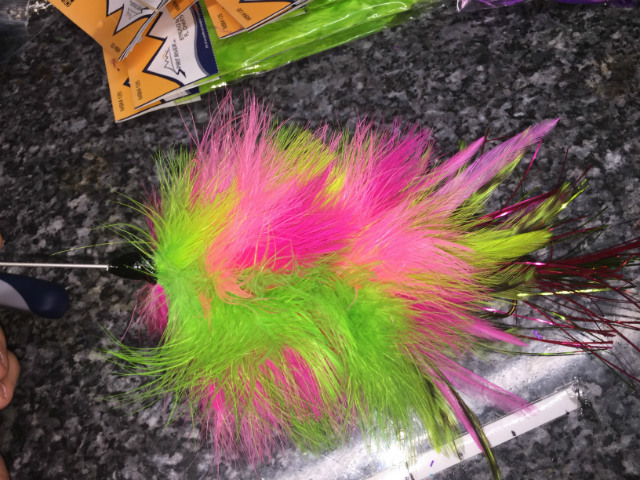 Click to expand / contract the width of this image