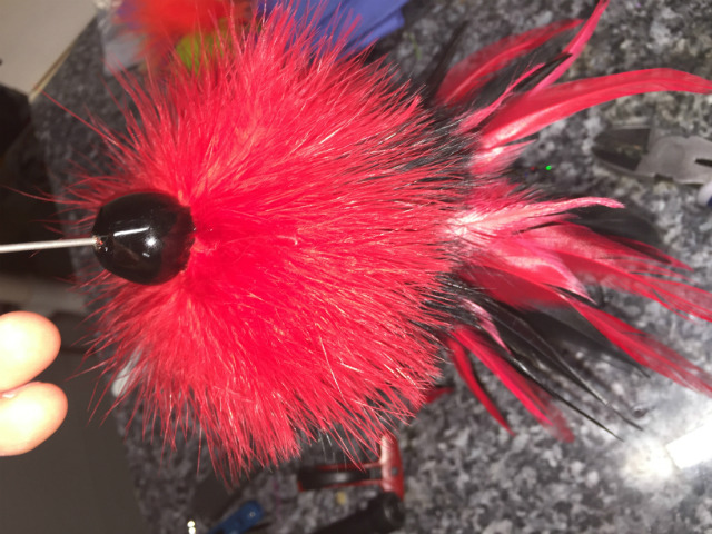 Click to expand / contract the width of this image