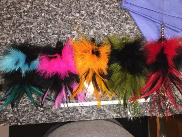 Click to expand / contract the width of this image