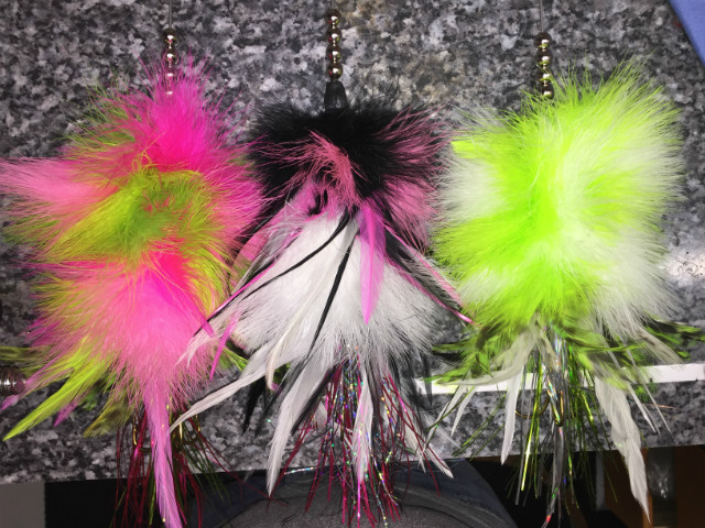 Click to expand / contract the width of this image