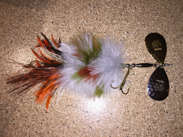 Click to expand / contract the width of this image