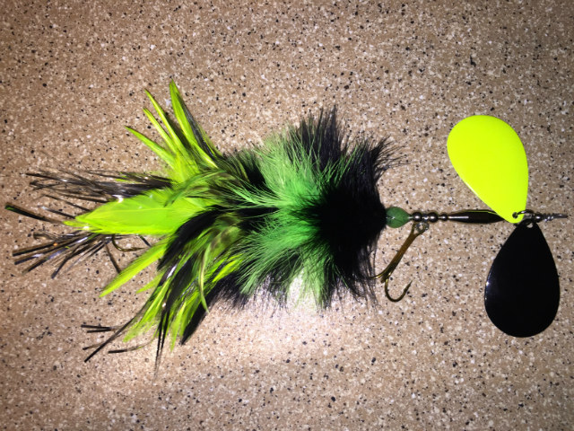 Click to expand / contract the width of this image