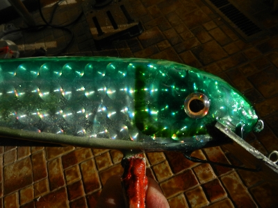 Click to expand / contract the width of this image