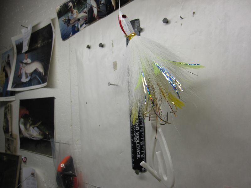 Click to expand / contract the width of this image