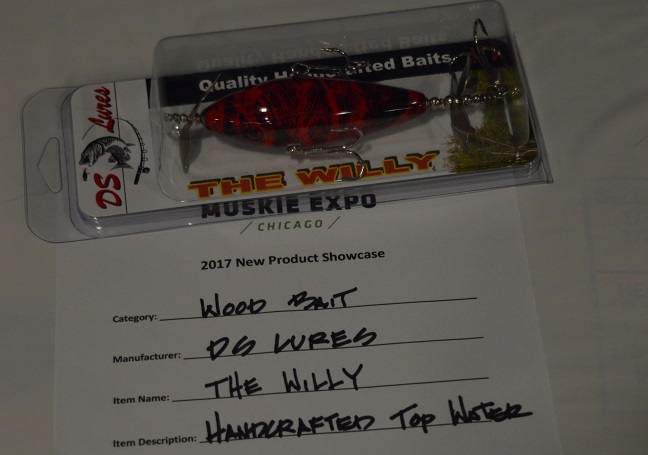 Click to expand / contract the width of this image