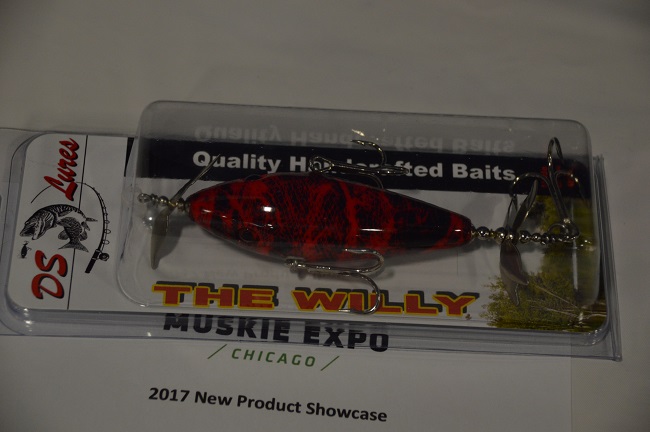 Click to expand / contract the width of this image