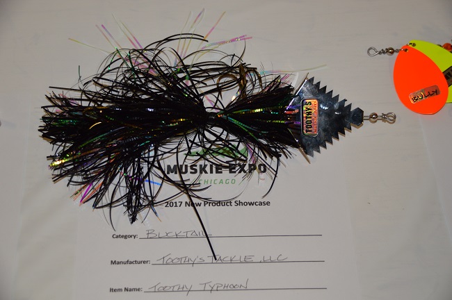 Click to expand / contract the width of this image