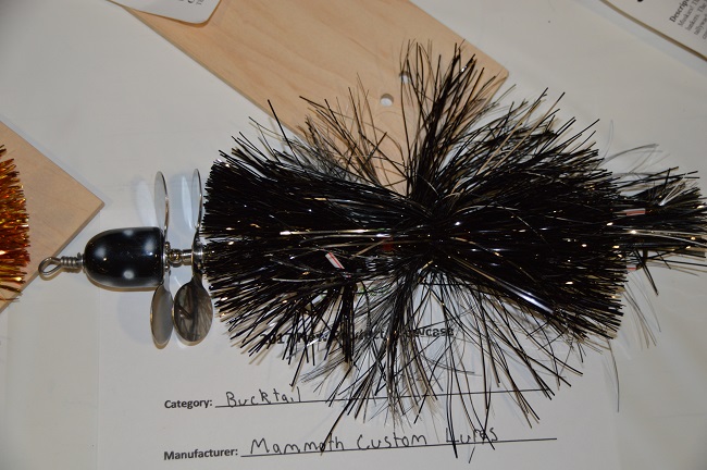 Click to expand / contract the width of this image