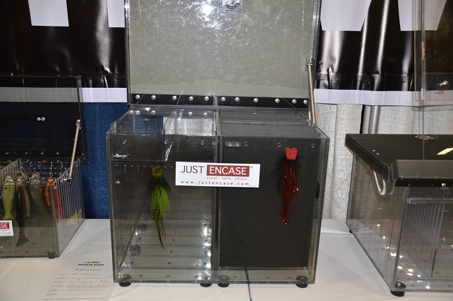 Click to expand / contract the width of this image