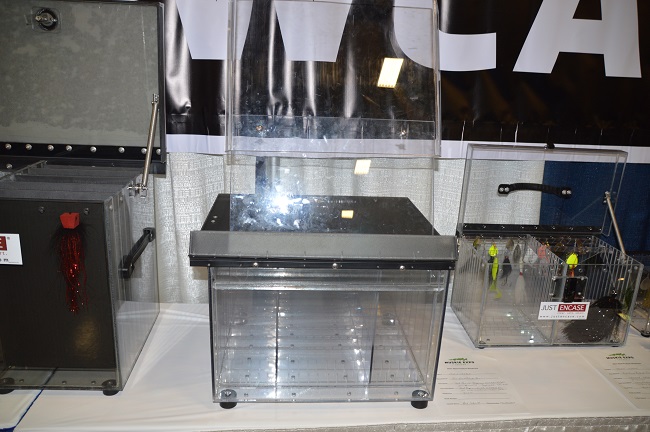 Click to expand / contract the width of this image