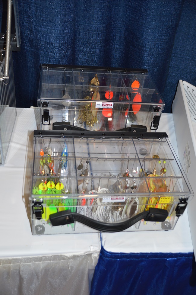 Click to expand / contract the width of this image