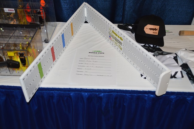 Click to expand / contract the width of this image