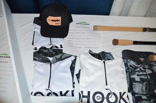 Click to expand / contract the width of this image