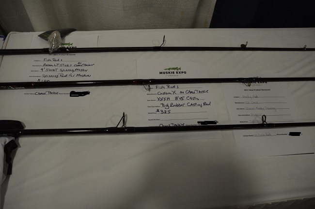 Click to expand / contract the width of this image