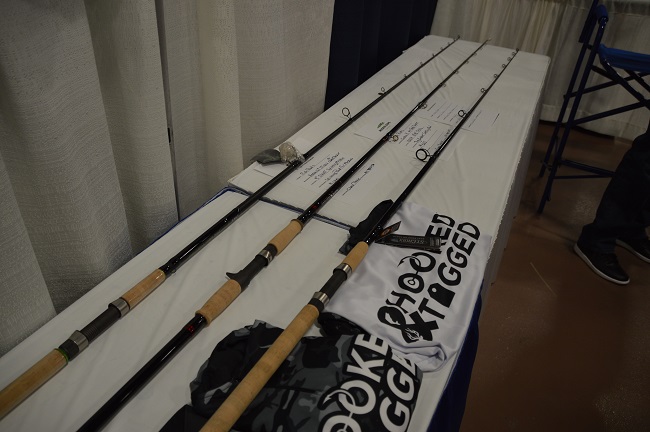 Click to expand / contract the width of this image