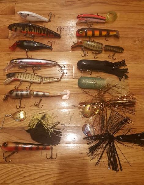 Click to expand / contract the width of this image