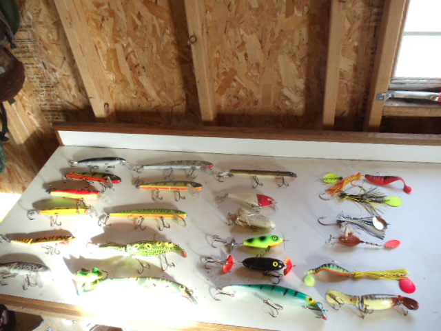 Click to expand / contract the width of this image