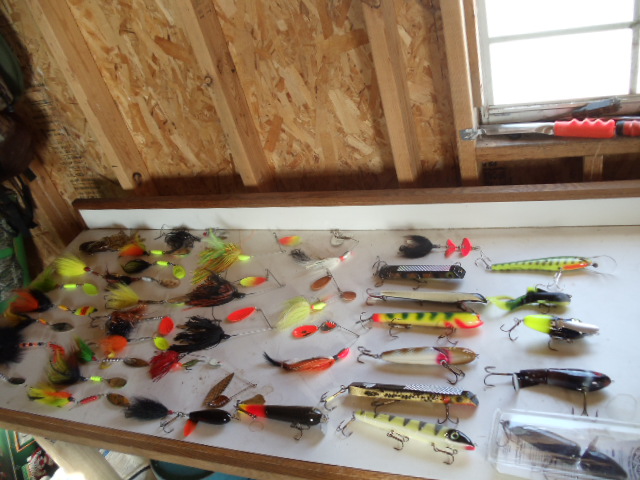 Click to expand / contract the width of this image