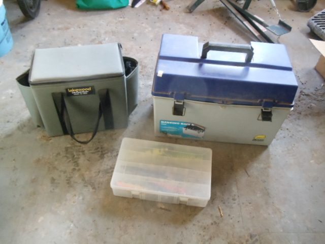 Click to expand / contract the width of this image