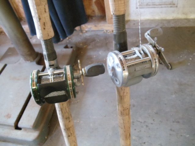 Click to expand / contract the width of this image