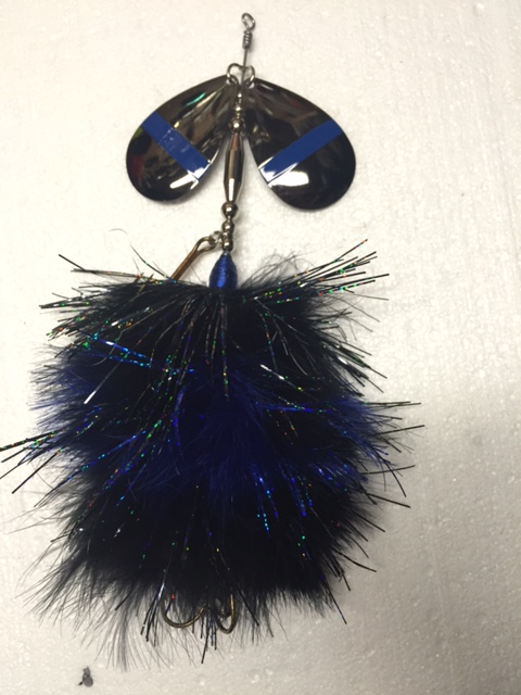 Click to expand / contract the width of this image