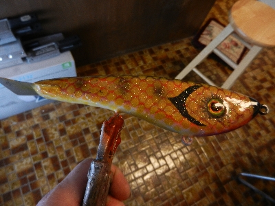 Click to expand / contract the width of this image