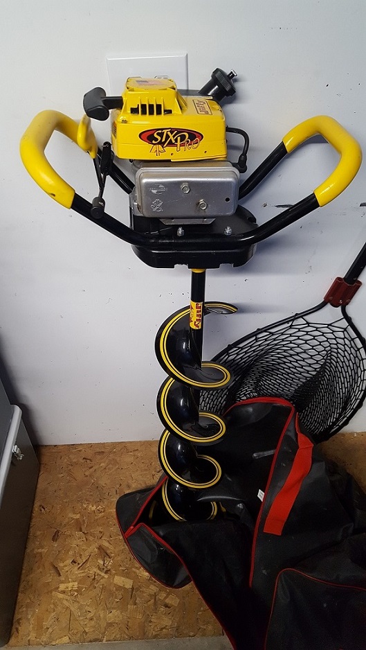 Click to expand / contract the width of this image