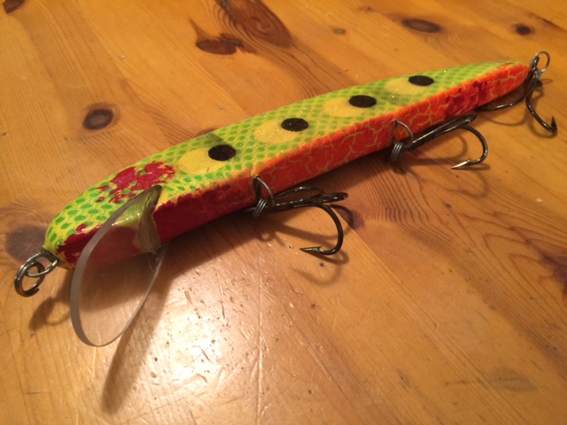 Click to expand / contract the width of this image