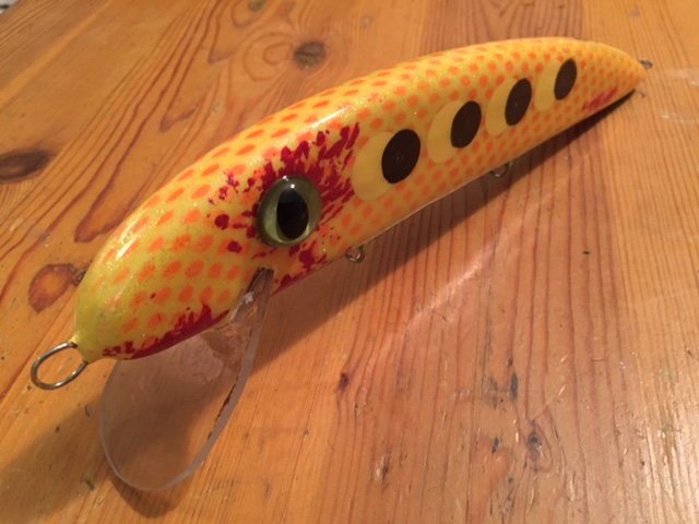 Click to expand / contract the width of this image