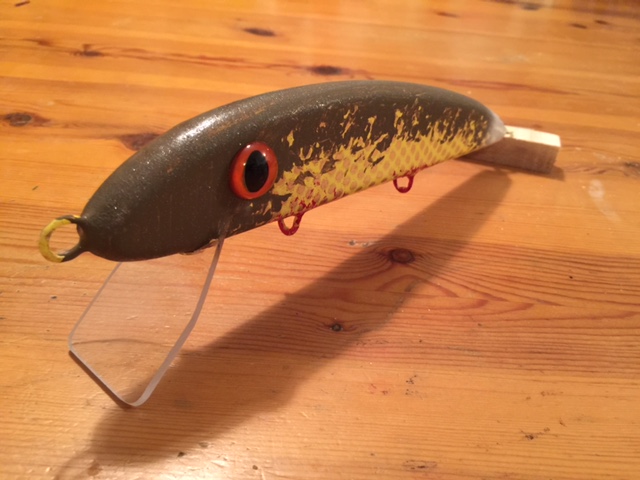 Click to expand / contract the width of this image