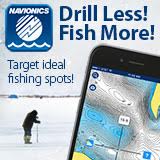 Click to expand / contract the width of this image