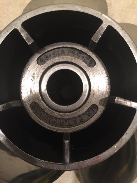 Click to expand / contract the width of this image