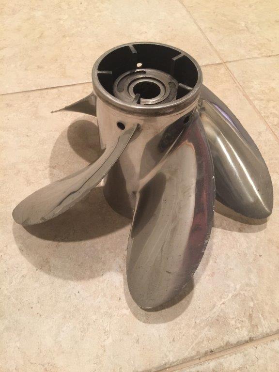 Click to expand / contract the width of this image