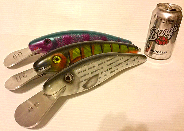 Click to expand / contract the width of this image