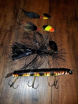 Click to expand / contract the width of this image