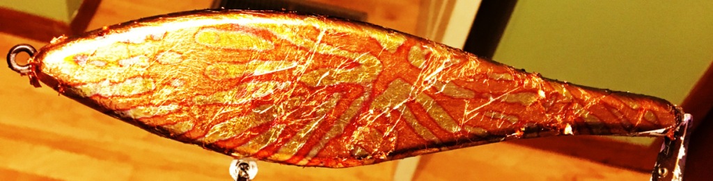 Click to expand / contract the width of this image