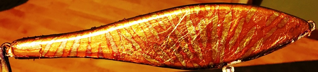 Click to expand / contract the width of this image