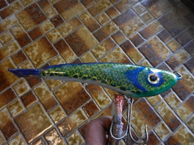 Click to expand / contract the width of this image