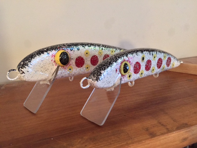 Click to expand / contract the width of this image